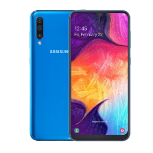 Samsung Galaxy A 50 Price in Bangladesh
