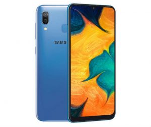 Samsung-Galaxy-A30 price