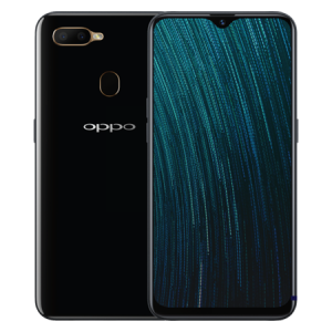Oppo A5s Price in Bangladesh